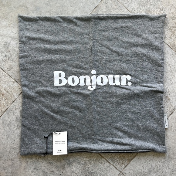 Other - Province of Canada for the jilly box